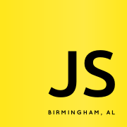 bham-js logo